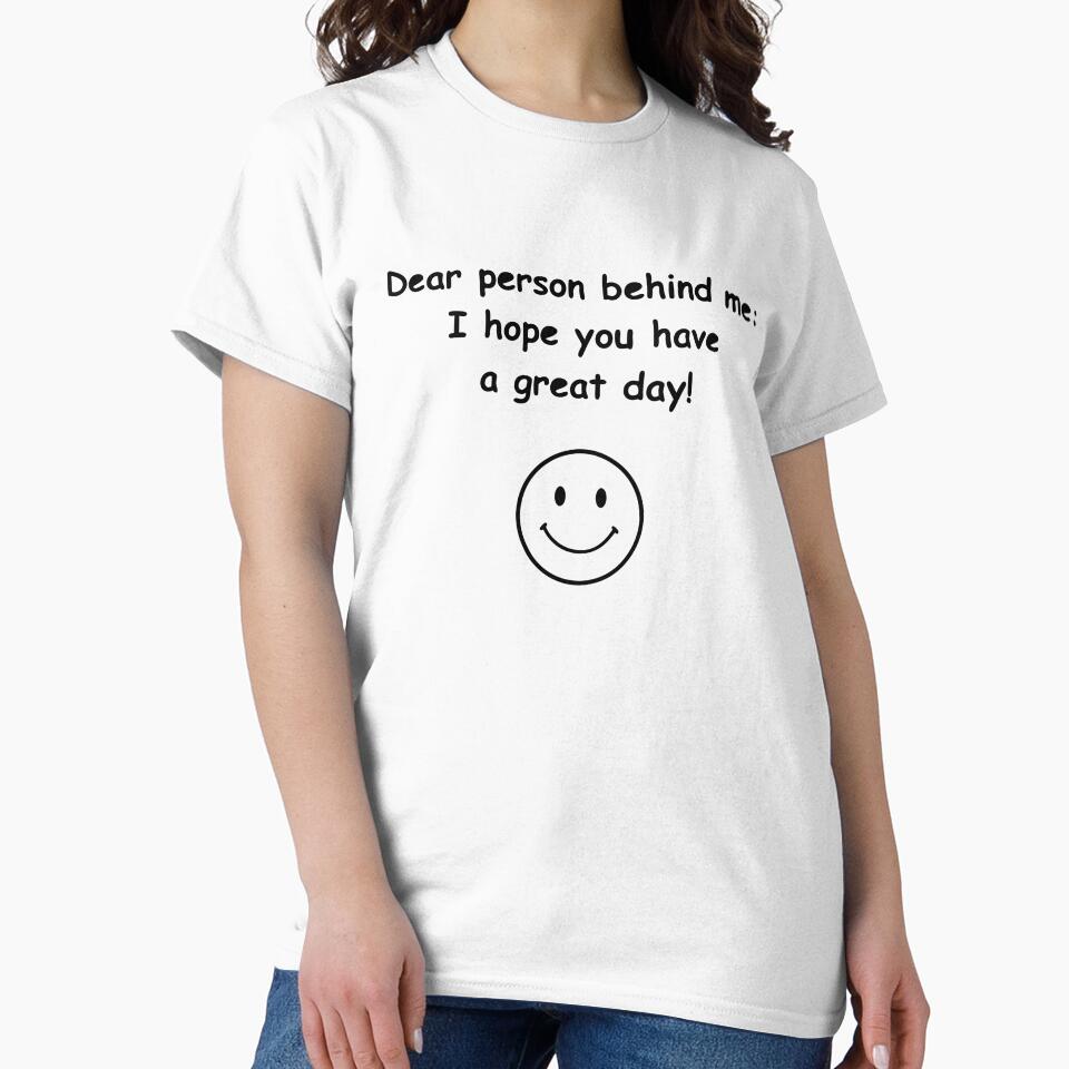 Positive Vibes Hoodie - Spread Kindness by Velustro Shop