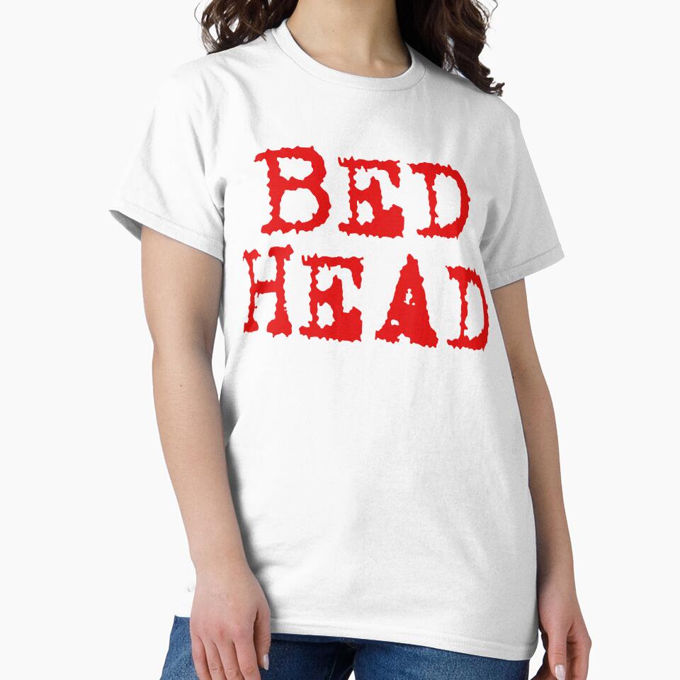 indierockbasedinTexas Long Sleeve by HeatherLockard