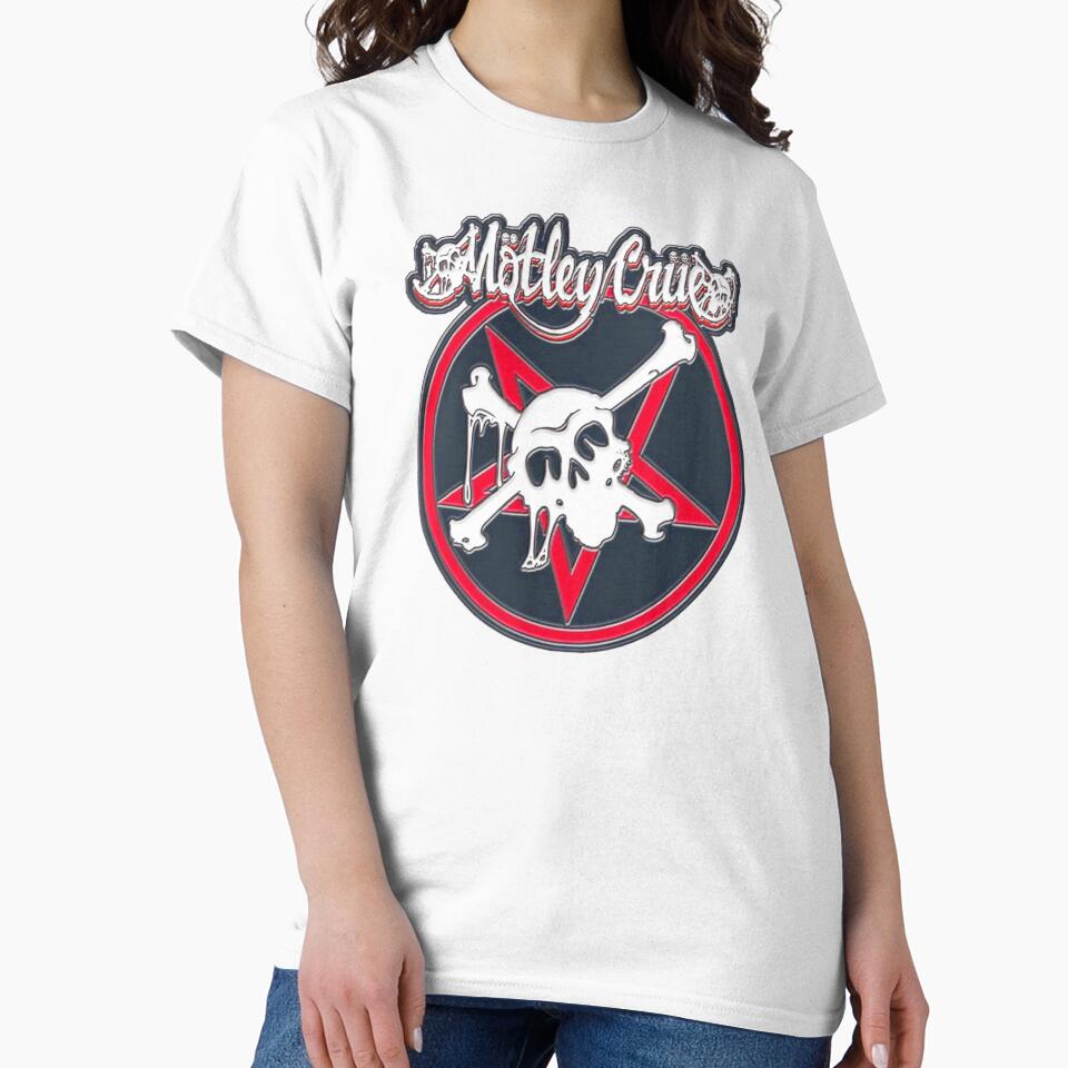 Copy of Copy of motley by dianeespinoza2