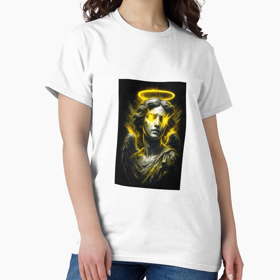 Streewear by DFTTlosangeles