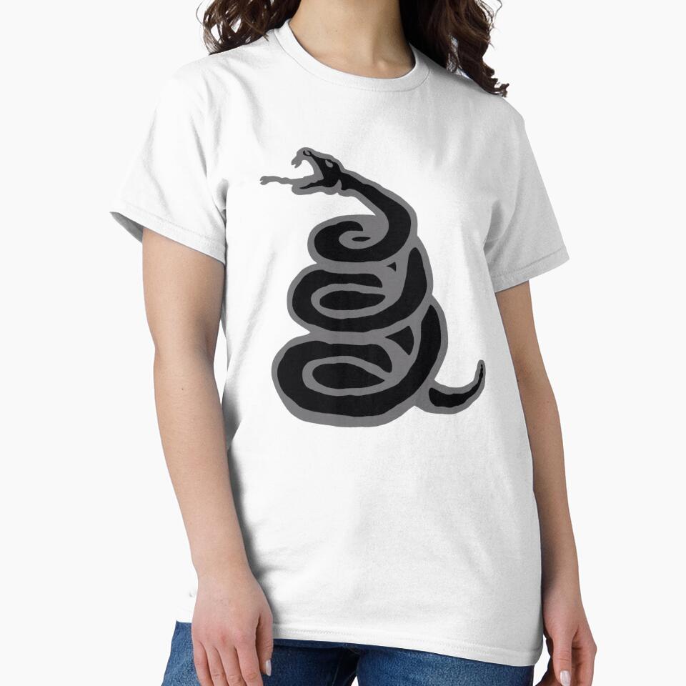 LONG SNAKE SLEEVE by nishimurajulia