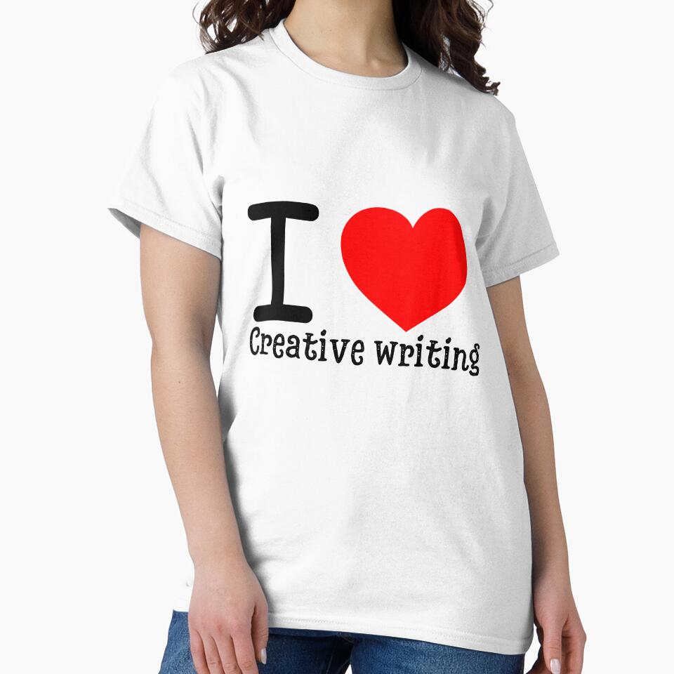 creative writing by Oreo2020 Creations
