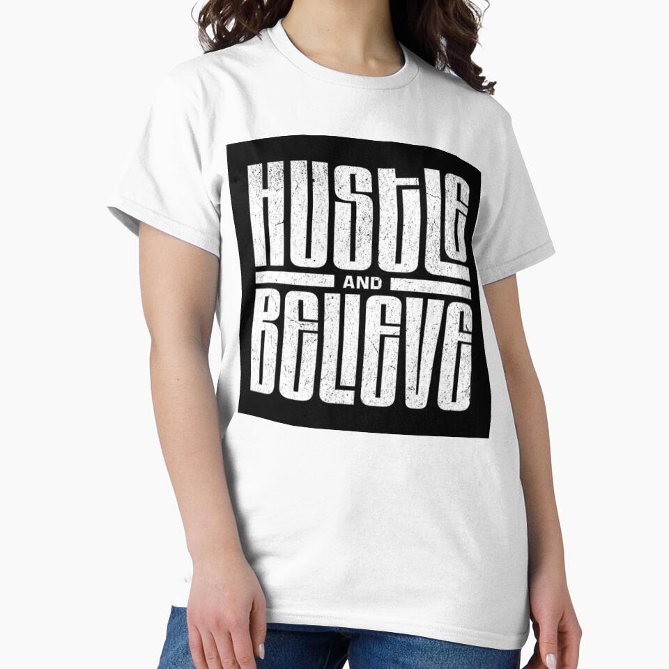 Daily wear design. by Alimstudio