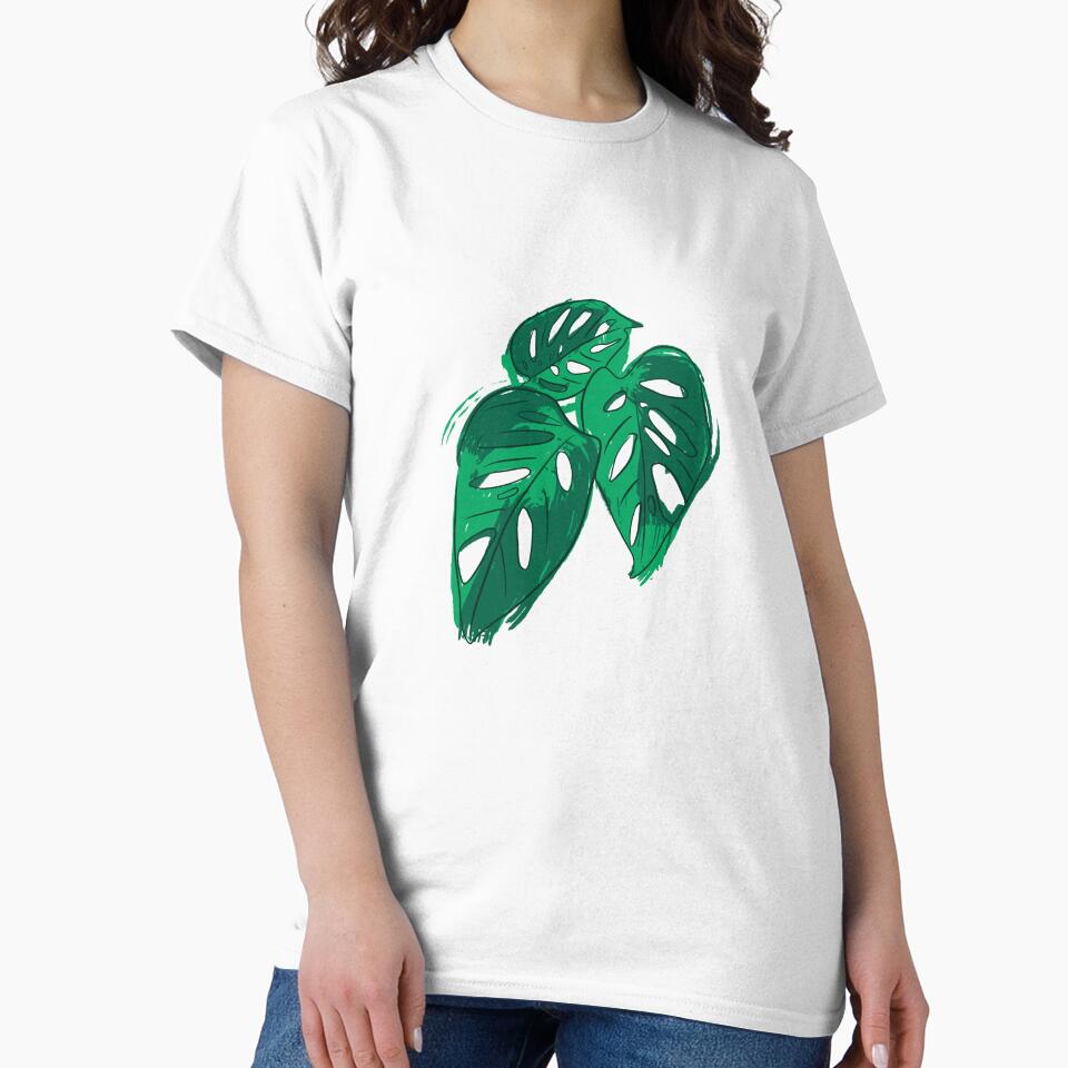 Plant Club by House-Of-Anala