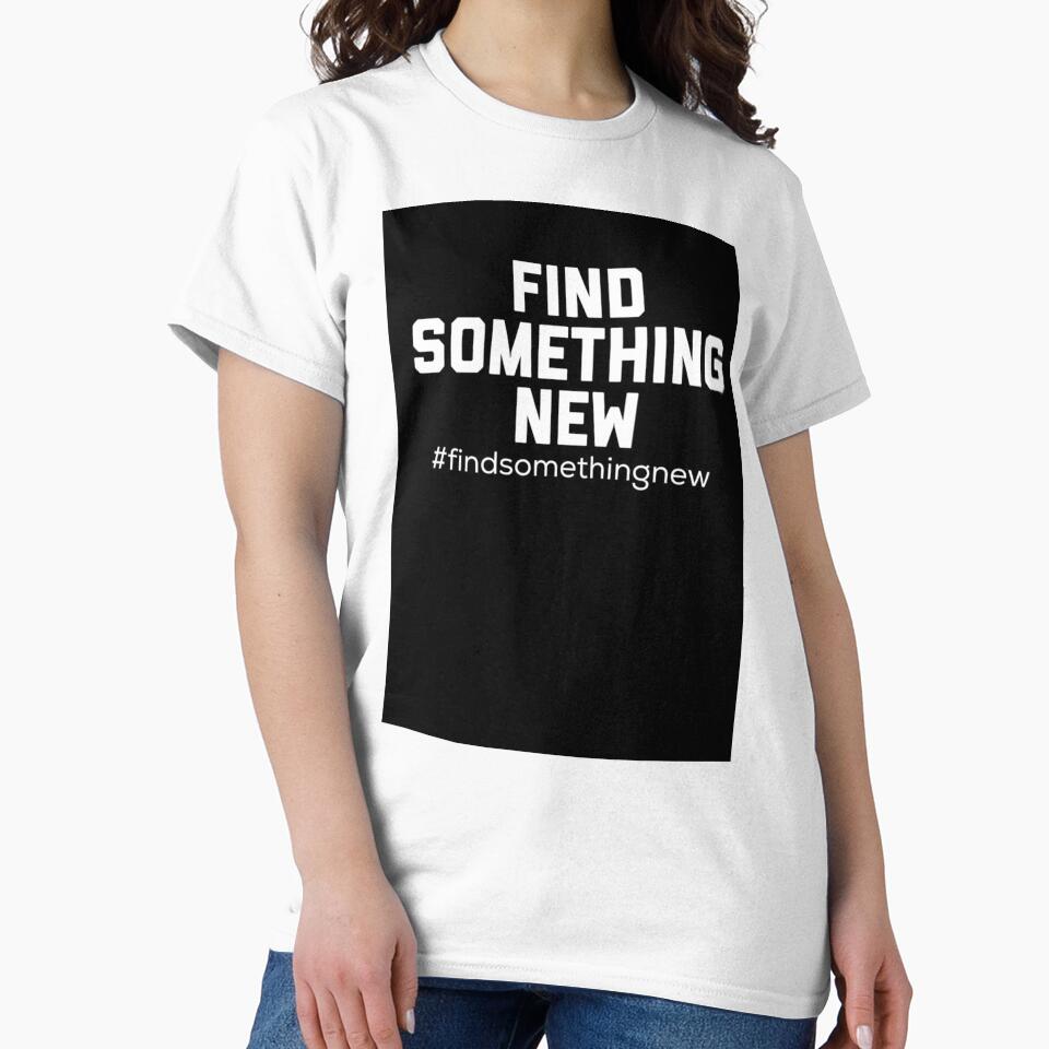 Find Something New findsomethingnew Spiral by BlueArRecords
