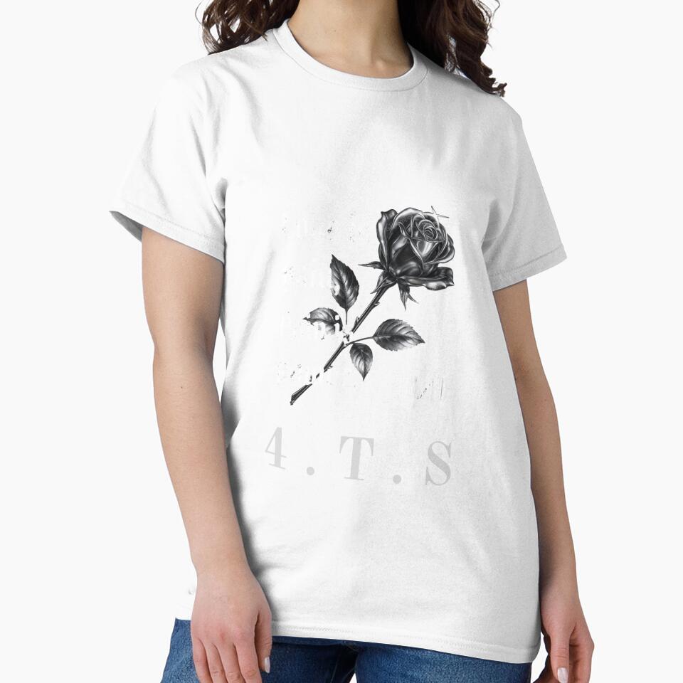 Love is  Pain, Pain is Power by 4 THE STREETS SHOP