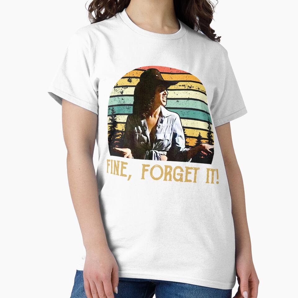 Lover Gift Romantic Urban Cowboy Western Movie Gift For Movie Fans by Lapinski101Gai