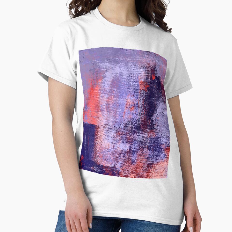 Aomori by Rockett Graphics