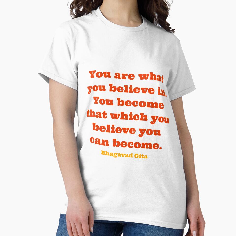 Power of Self Believe by ak3shay