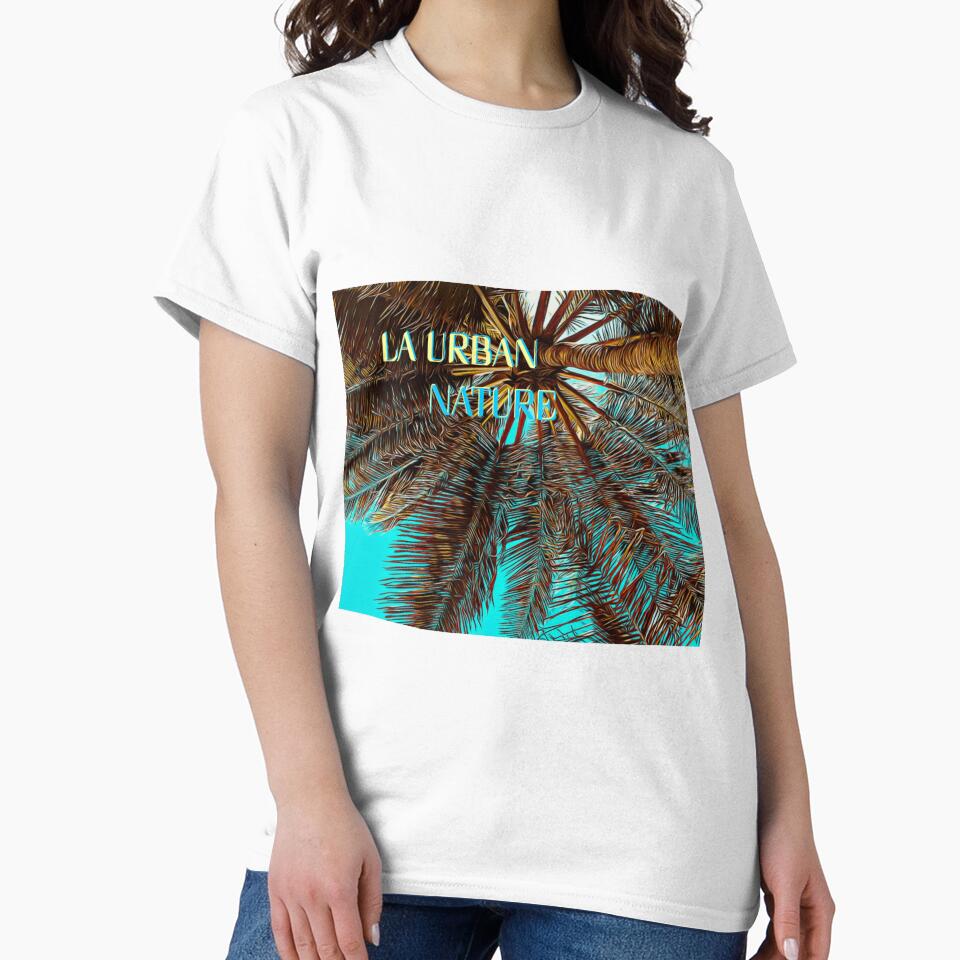 LA Urban Nature Karen Colville1 canadainternational designer by Aquila Light Pictures