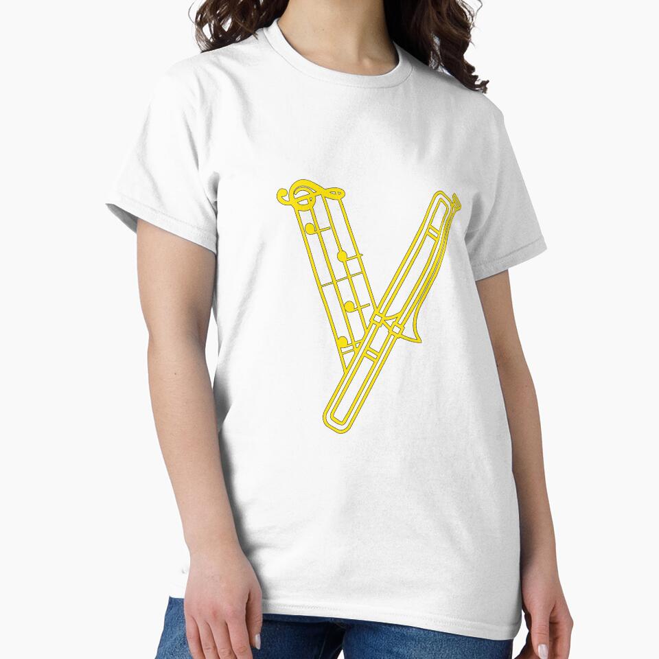 Initial Monogram V by Rajeev  Singh