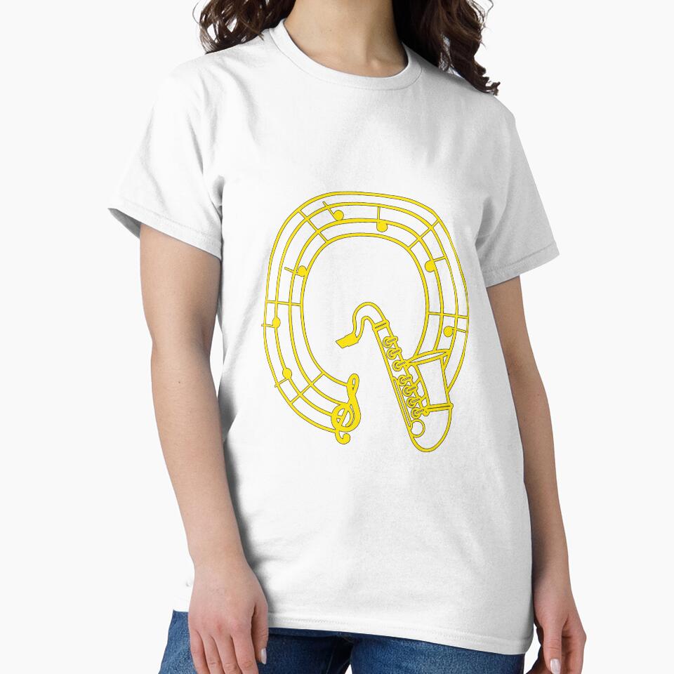 Initial Monogram Q by Rajeev  Singh