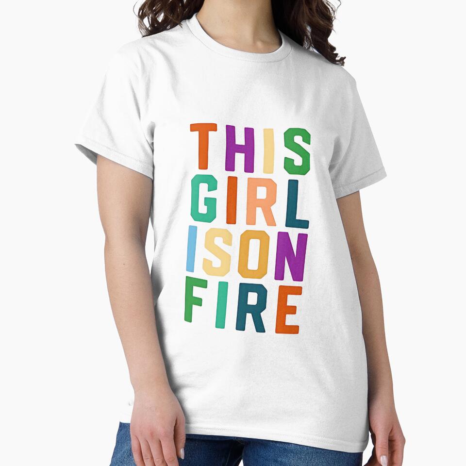 Unisex short sleeve t-shirt by NeShopp