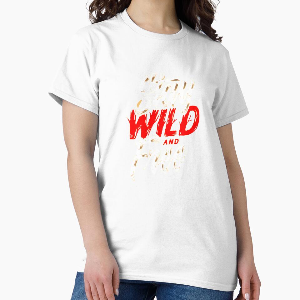 Creative T-Shirt Design Logo for Men & Women by charithimantha