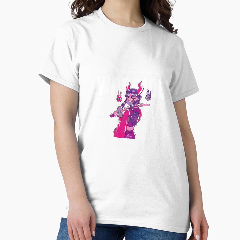 streetwear, love, hard, DESTINY, warrior by benaouichShop