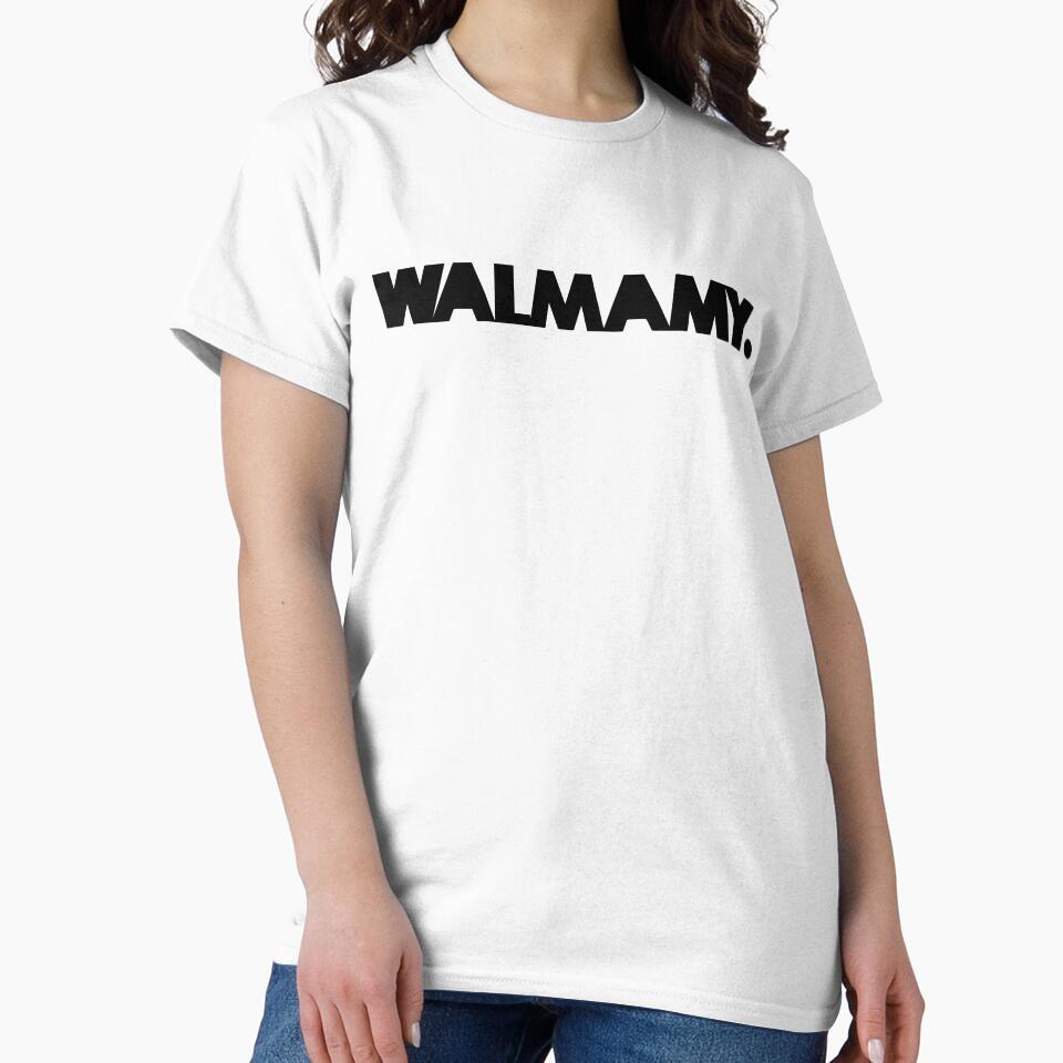basic by walmamy