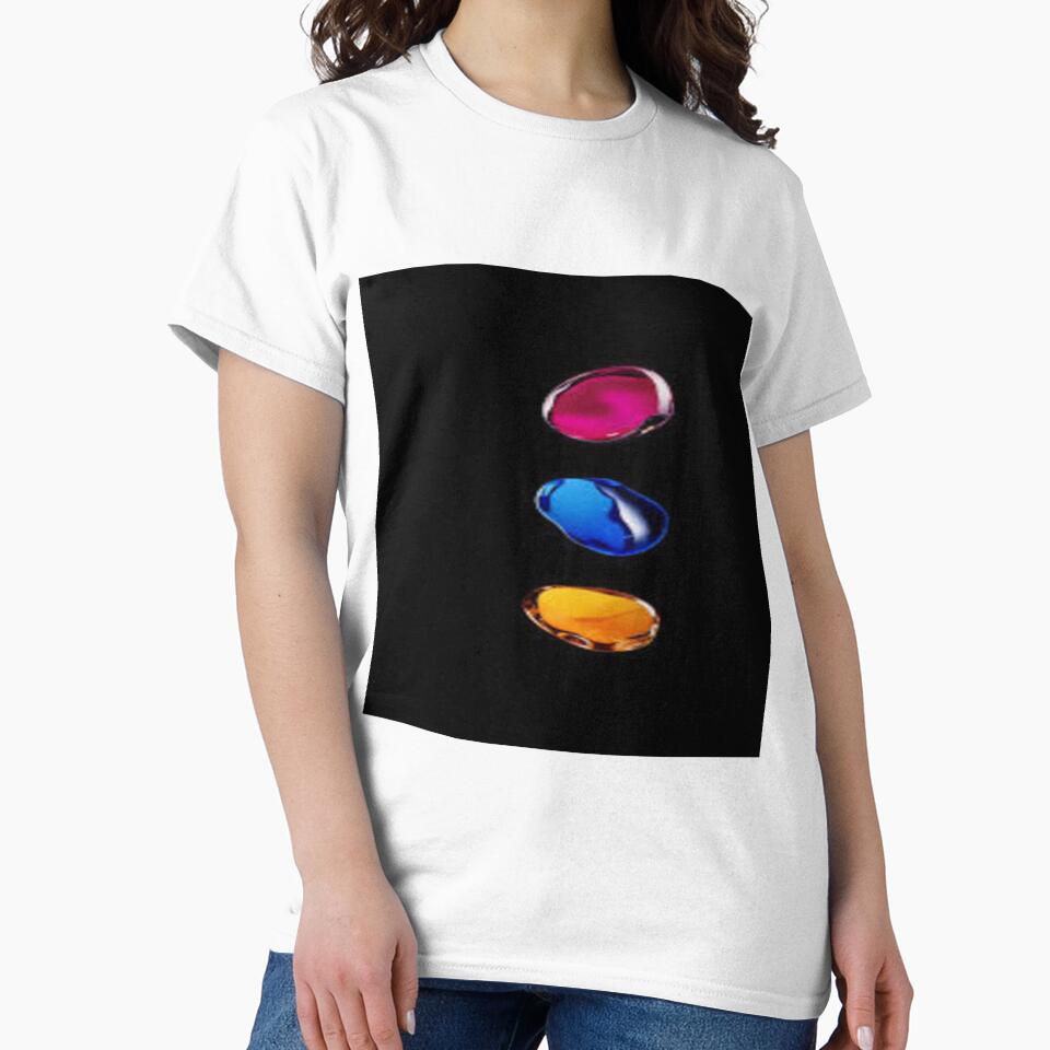 Dast design Of all by Sameer Shrivastava