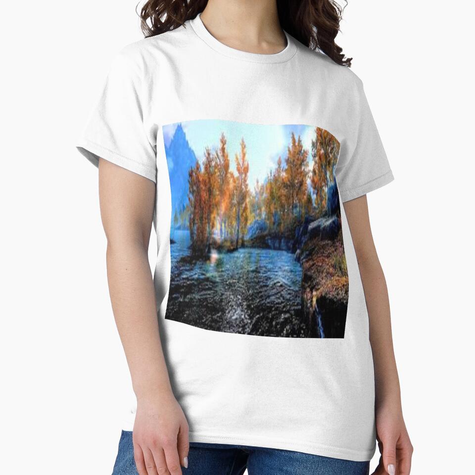 See with Trees Designs by Sameer Shrivastava