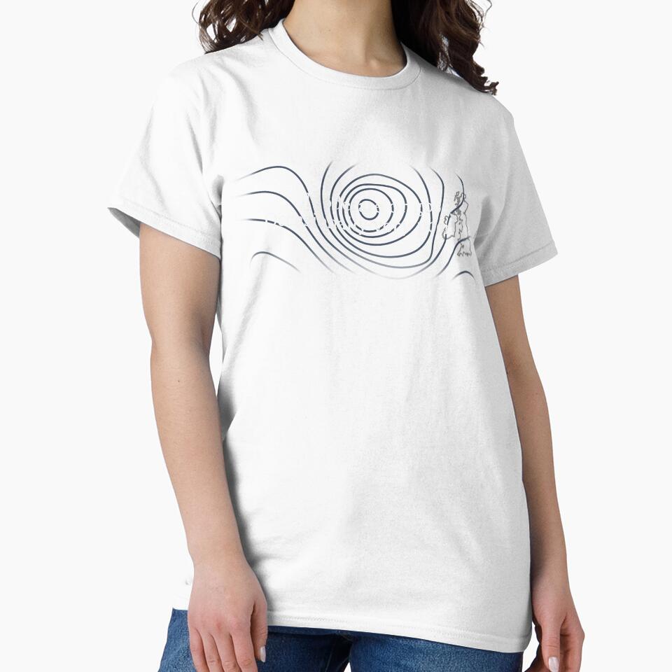 Occasionally Very Poor : Shipping Forecast by Top Quark Design
