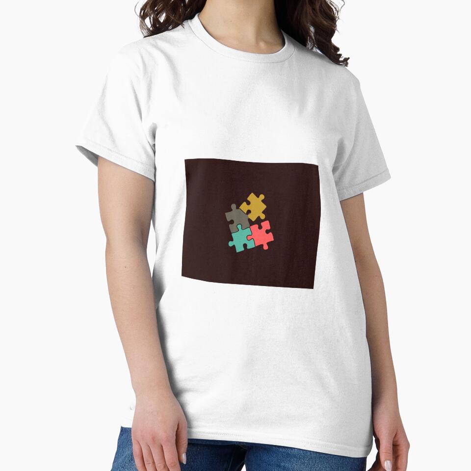 Puzzle Design! by Kalmahindya