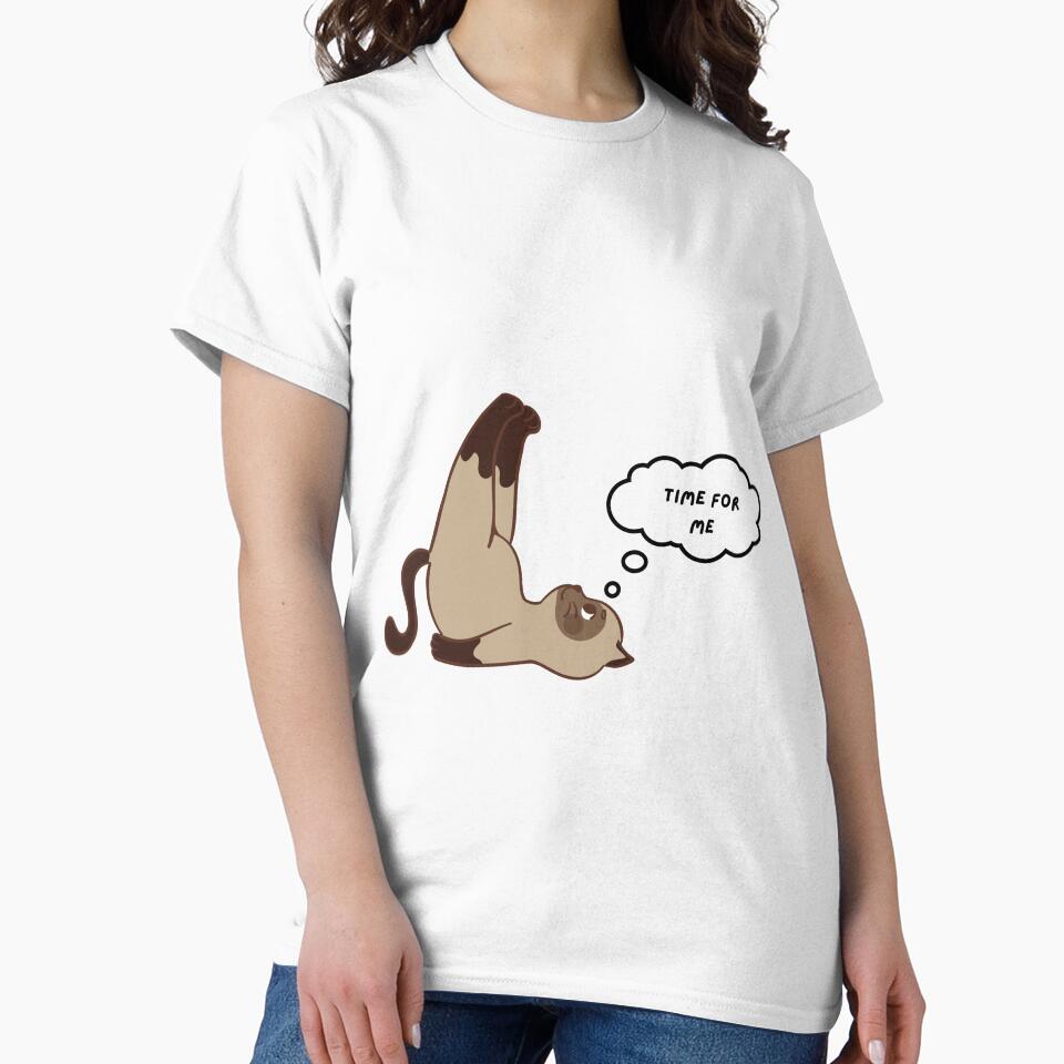 EliteTees by Sparkly-Station