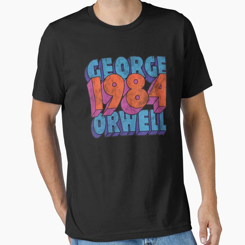 1984 by ndw1010