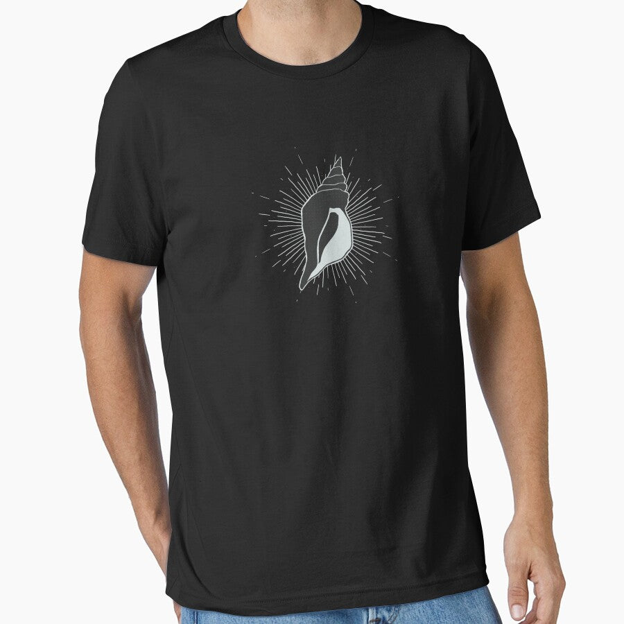 Return of the Obra Dinn, Treasure by FurtherShoreDesigns