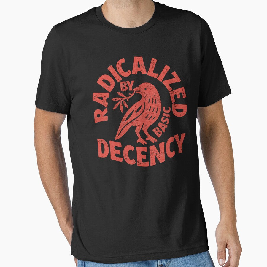 radicalized by basic decency by will freed18