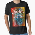 Cyberdelia by McPod