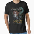 Bloodsong of Wycaro - Carol Sturka by Le-Freak