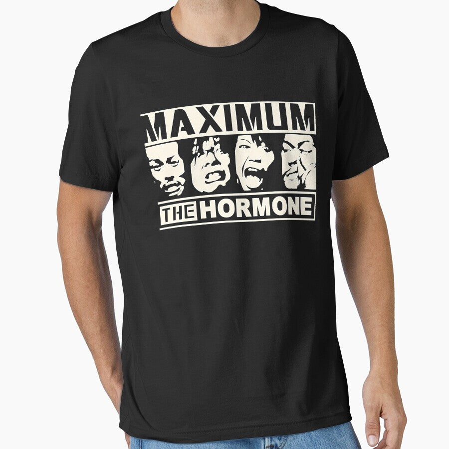 Maestoso MTH   Maximum For Fans Classic by JOSEPHHOOK