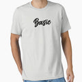 Basic by Side Quest Co.