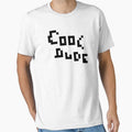 Cool Dude Papyrus by creeps