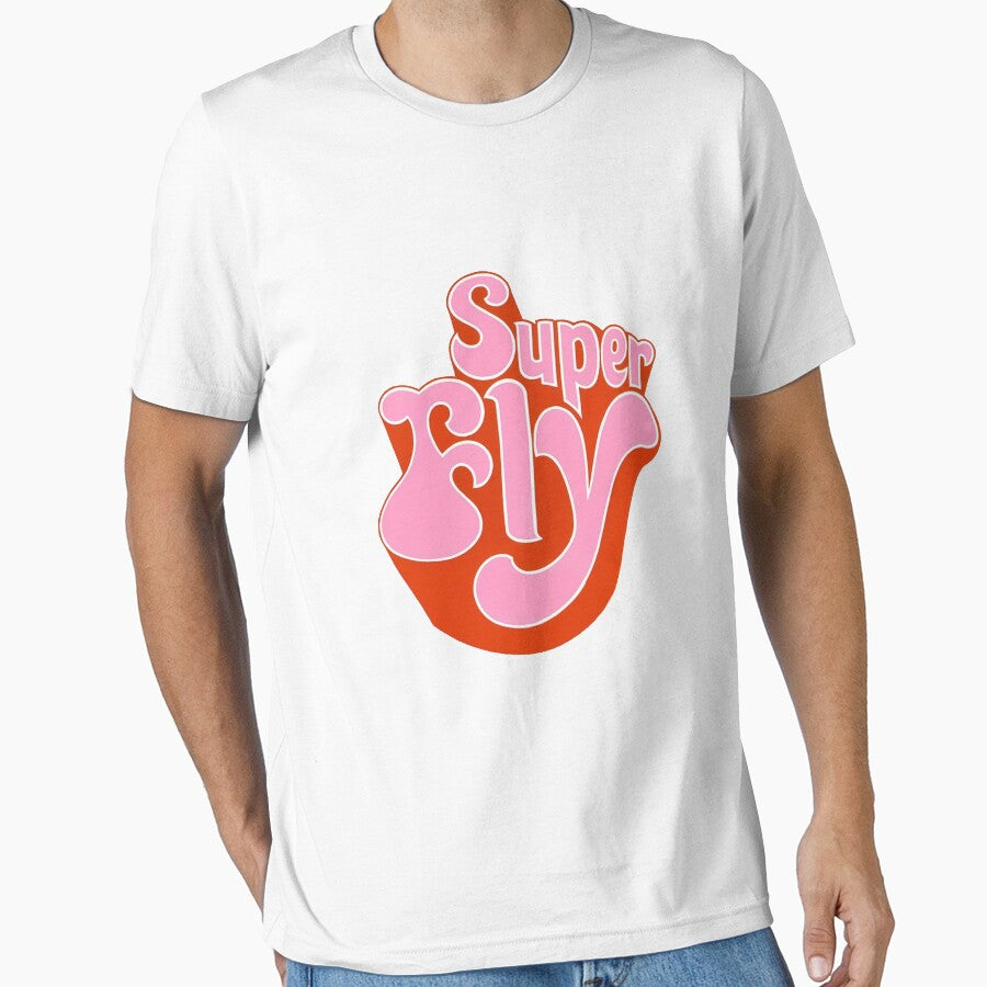 Superfly TnT by jonmac1982