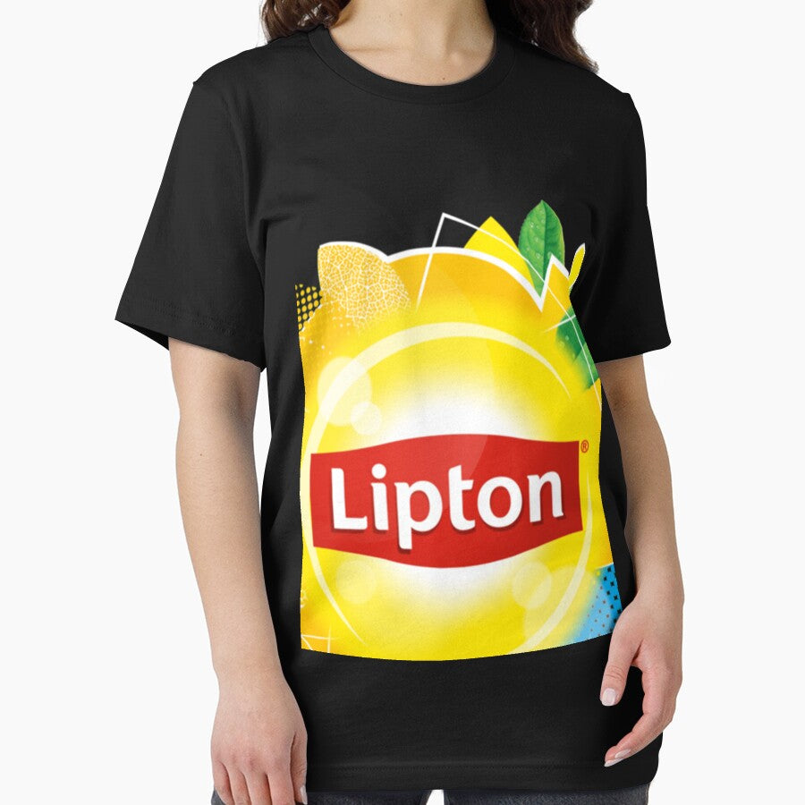 ice tea merch Classic . by LaraJensen747