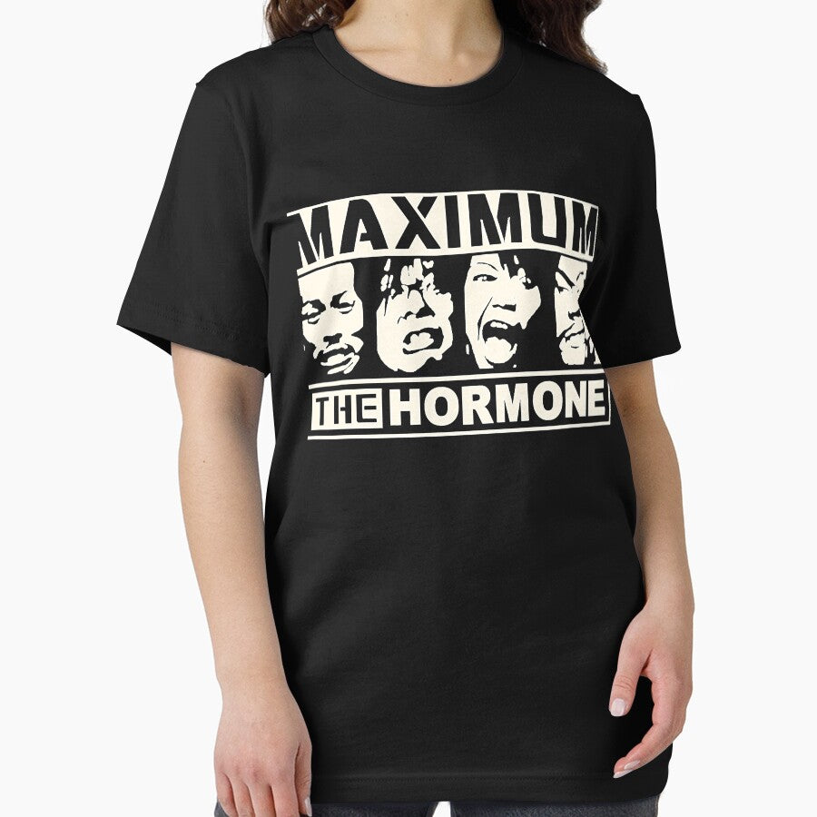 Maestoso MTH   Maximum For Fans Classic by JOSEPHHOOK