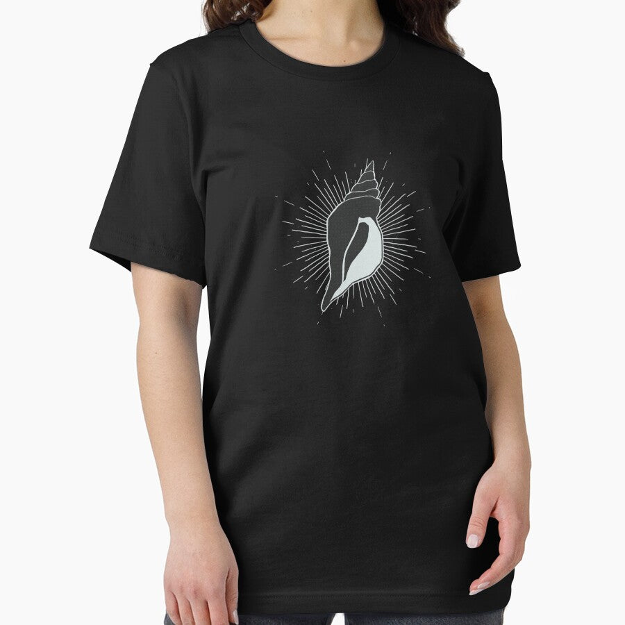 Return of the Obra Dinn, Treasure by FurtherShoreDesigns