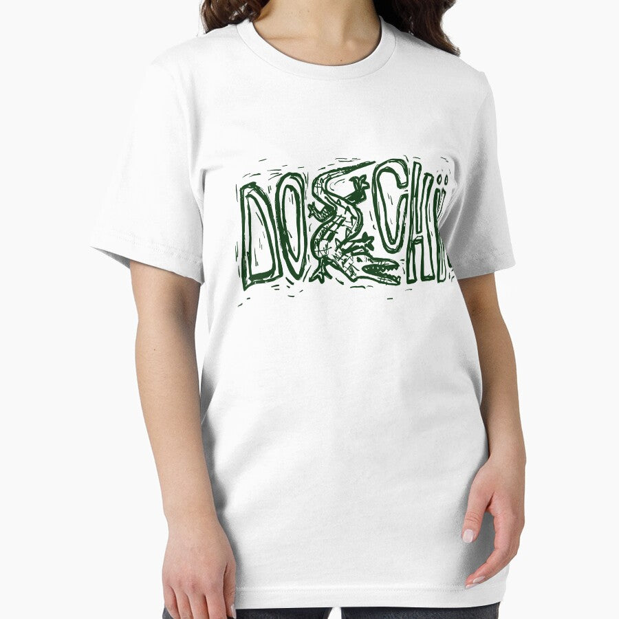 doechii by isokunomolara