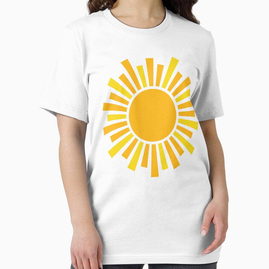 Sun by PaulSDesign