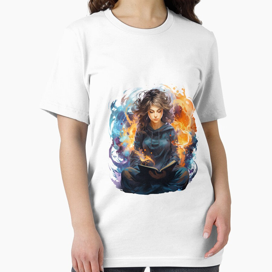Magical Girl Warriors Art by NegarinFashions