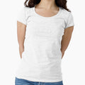 Stoic Life - Stoic Clothing | Stoic Wear | Stoic Art by LexaArtworks