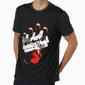JUDAS,long sleeve JUDAS,stuff JUDAS,funny JUDAS,cool JUDAS, by peasescott