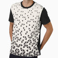 simple pattern by Rimscollection