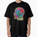Creative Mind by Reethes