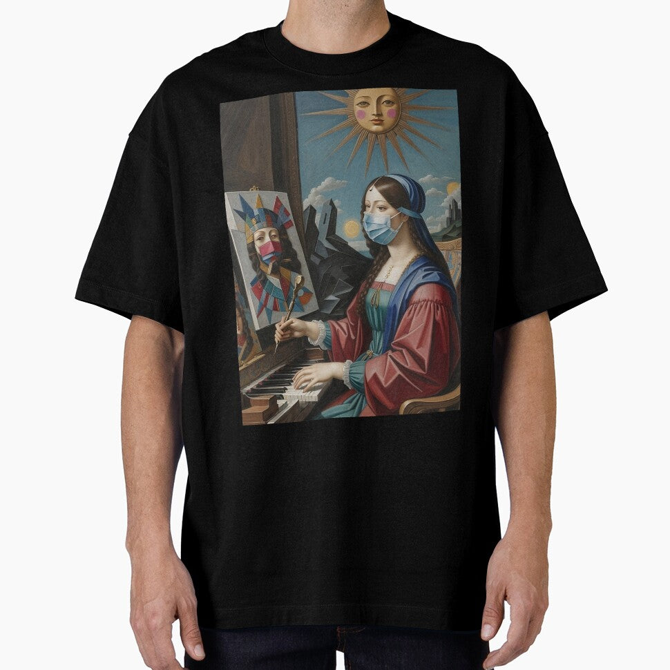 monalisa new3 by offline24