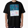 Wiinter Print by BabySin