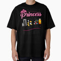 Cool Forget Princess Pharmacist Pharmaceutics by Eric-Costa-2733