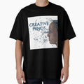 For Creative Minded People by Riff7