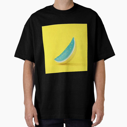 A Piece Of Fruit Design by Sameer Shrivastava