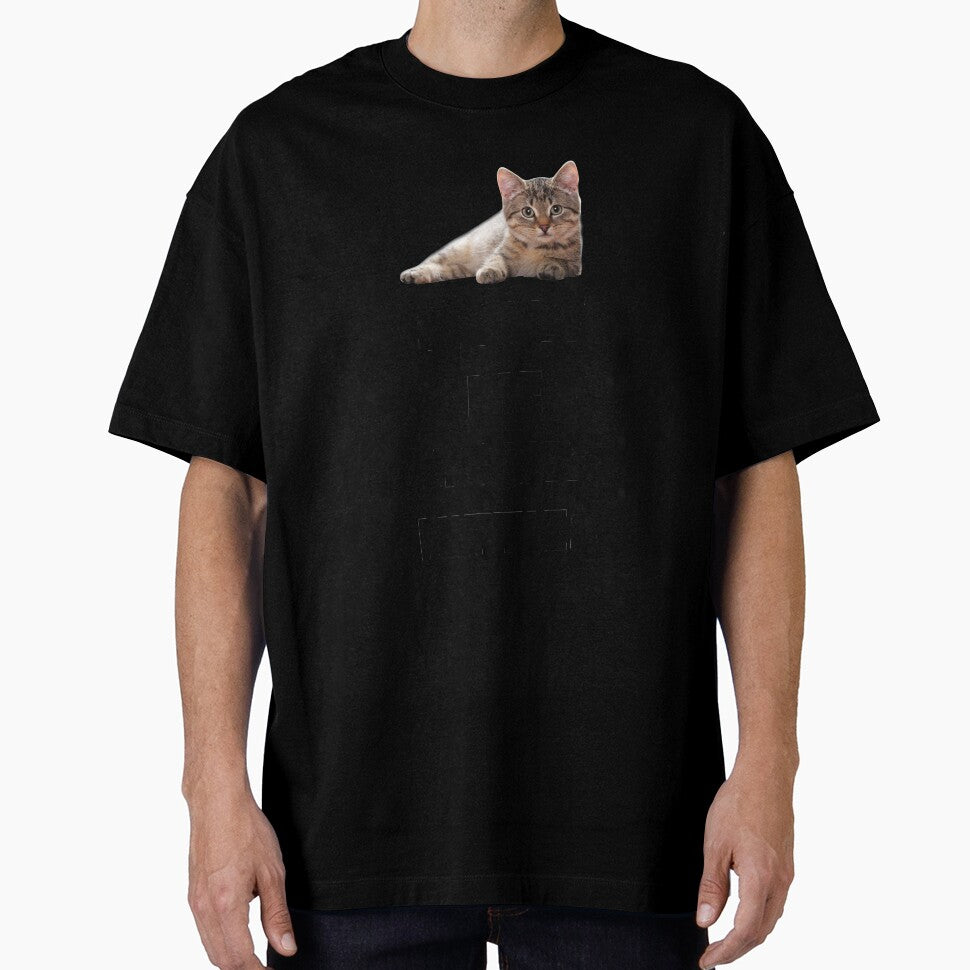 show me your kitties (white & basic version) by joventinguarezi